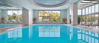 Ramada Plaza by Wyndham Mardin