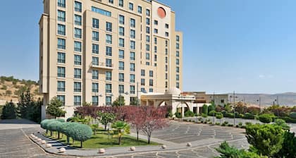 Ramada Plaza by Wyndham Mardin