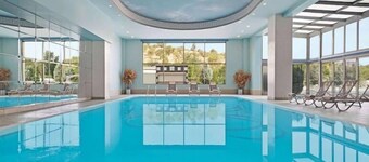 Ramada Plaza by Wyndham Mardin