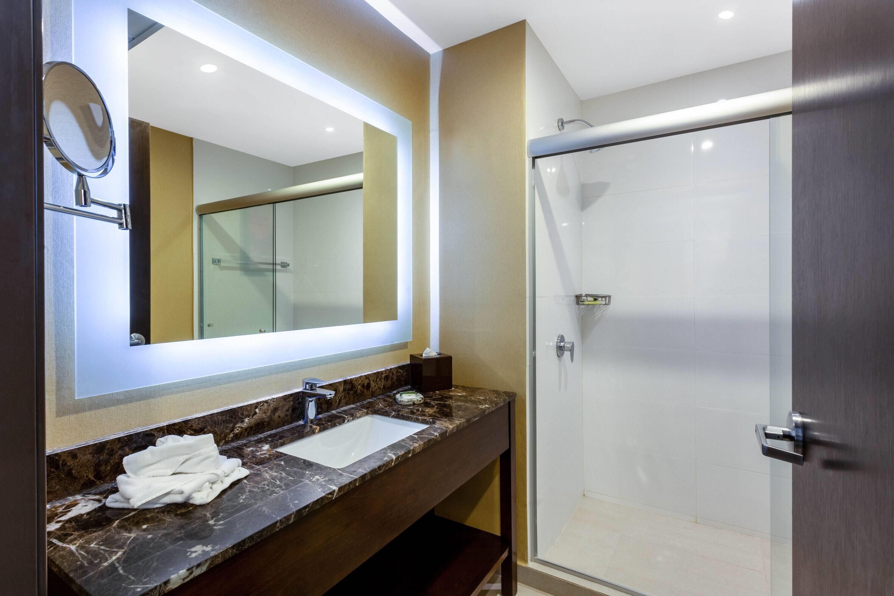 Photo - Wyndham Torreon