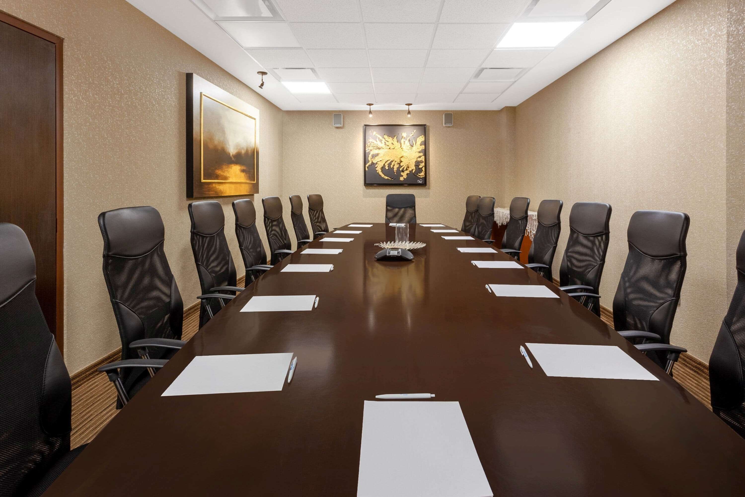 Foto - Wyndham Torreon