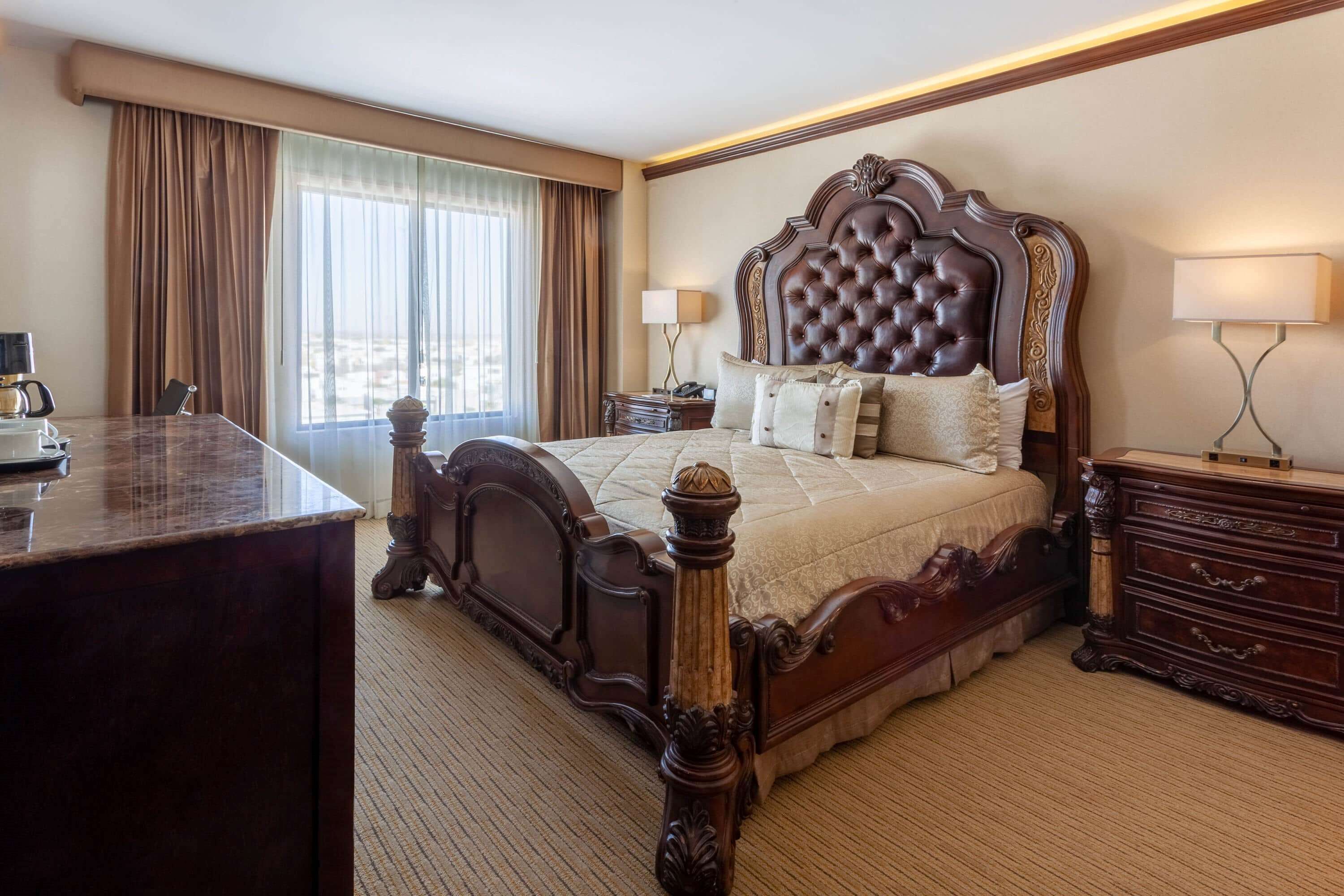 Foto - Wyndham Torreon