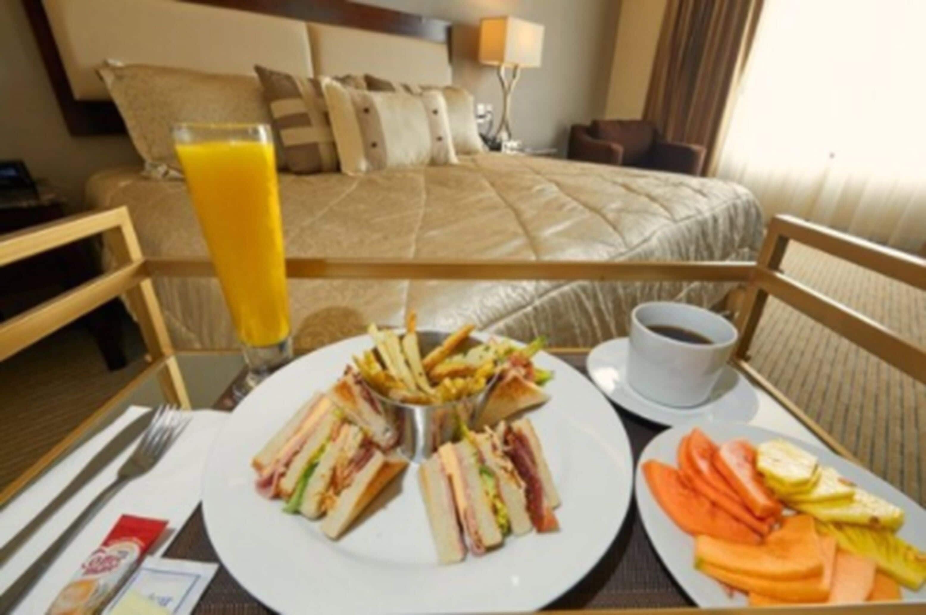 Foto - Wyndham Torreon