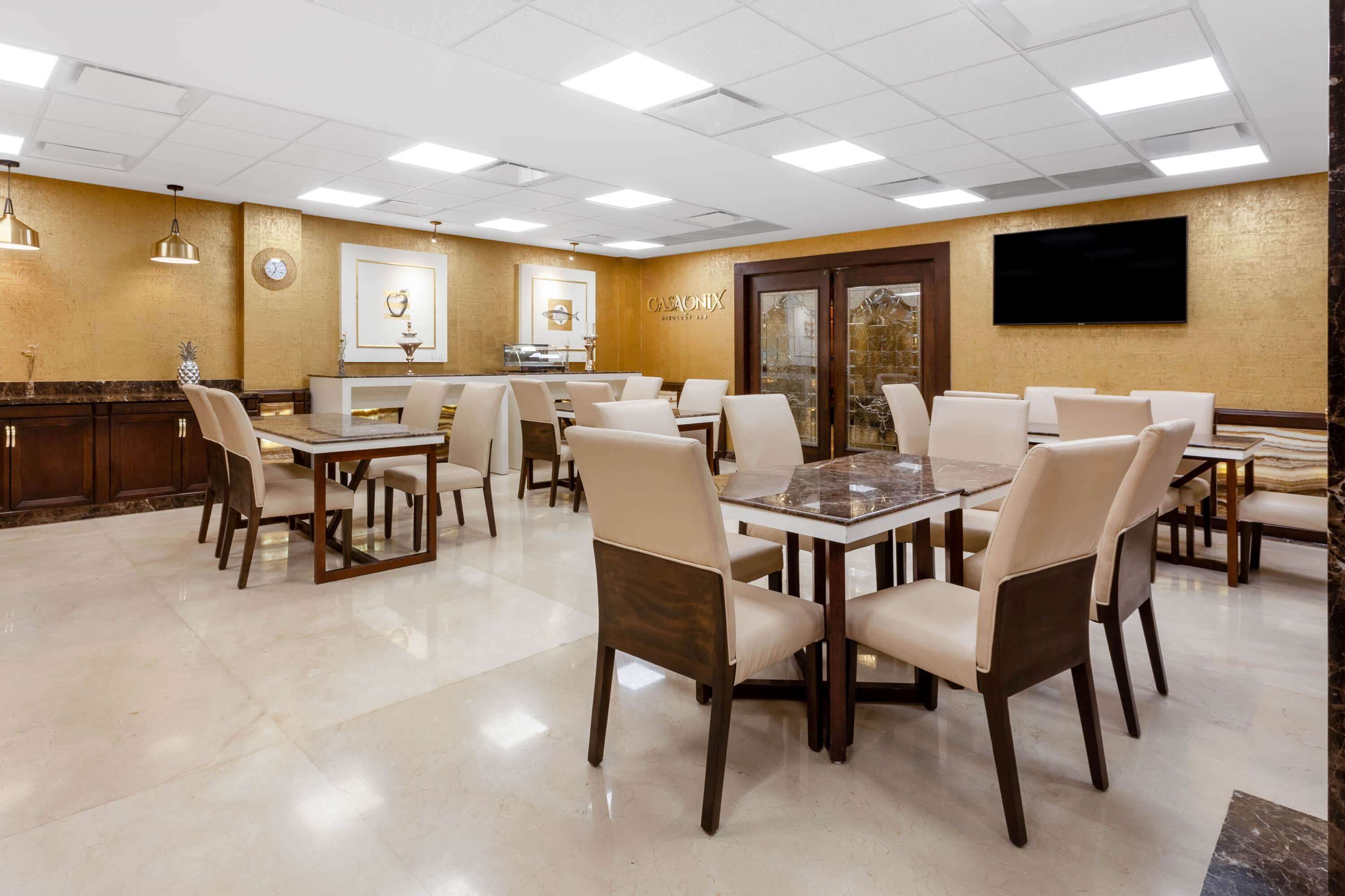 Foto - Wyndham Torreon