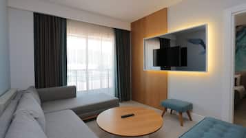 Espace de travail pour ordinateur portable, rideaux occultants