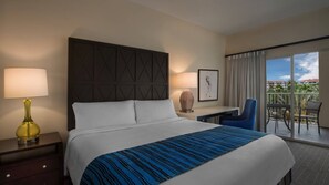 2 Schlafzimmer, kostenloses WLAN