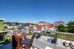 Imagem sem classificação, 5 de 21, botão