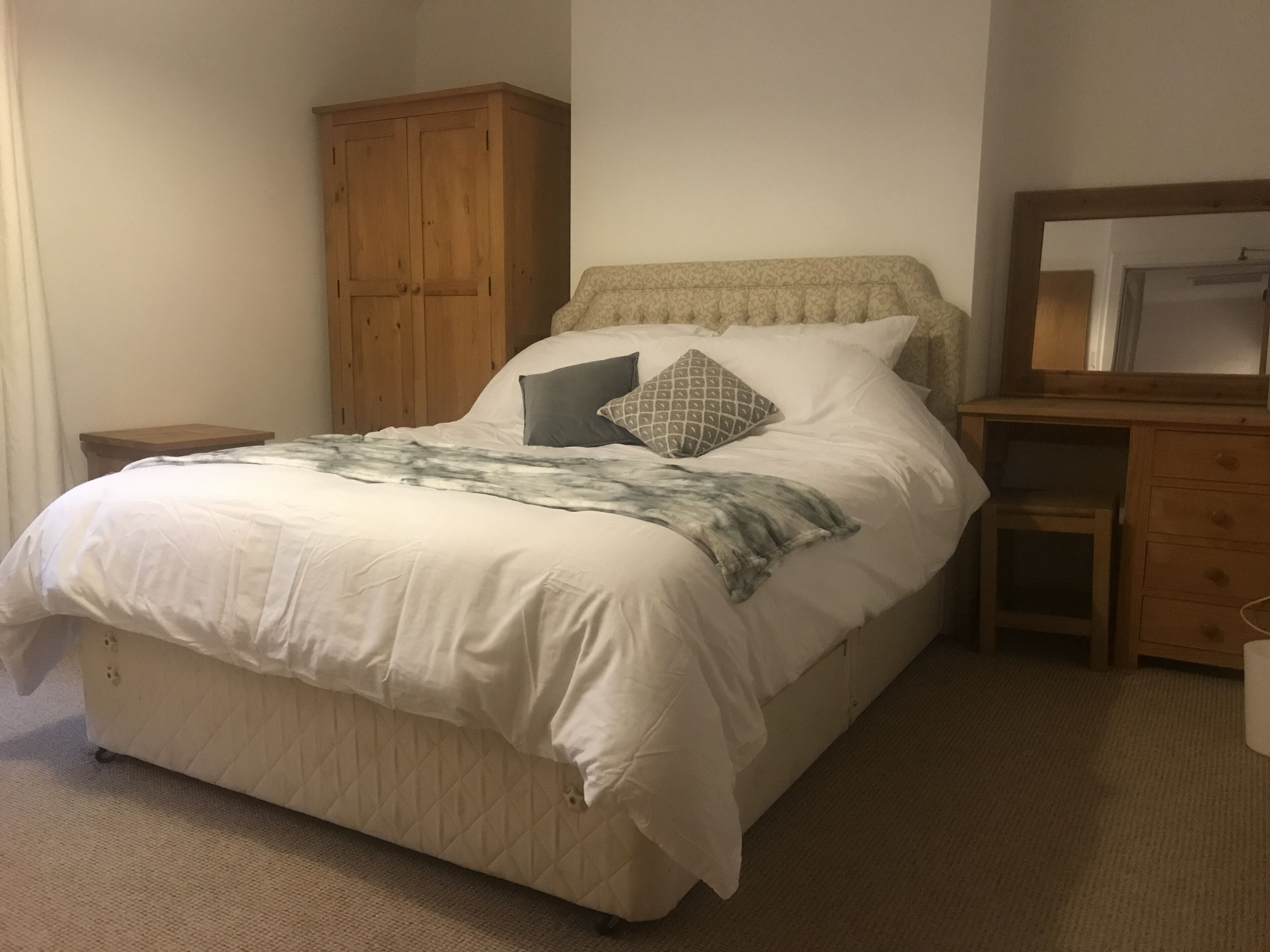 10 Best ShortTerm Rentals In Swansea, UK Updated 2024 Trip101