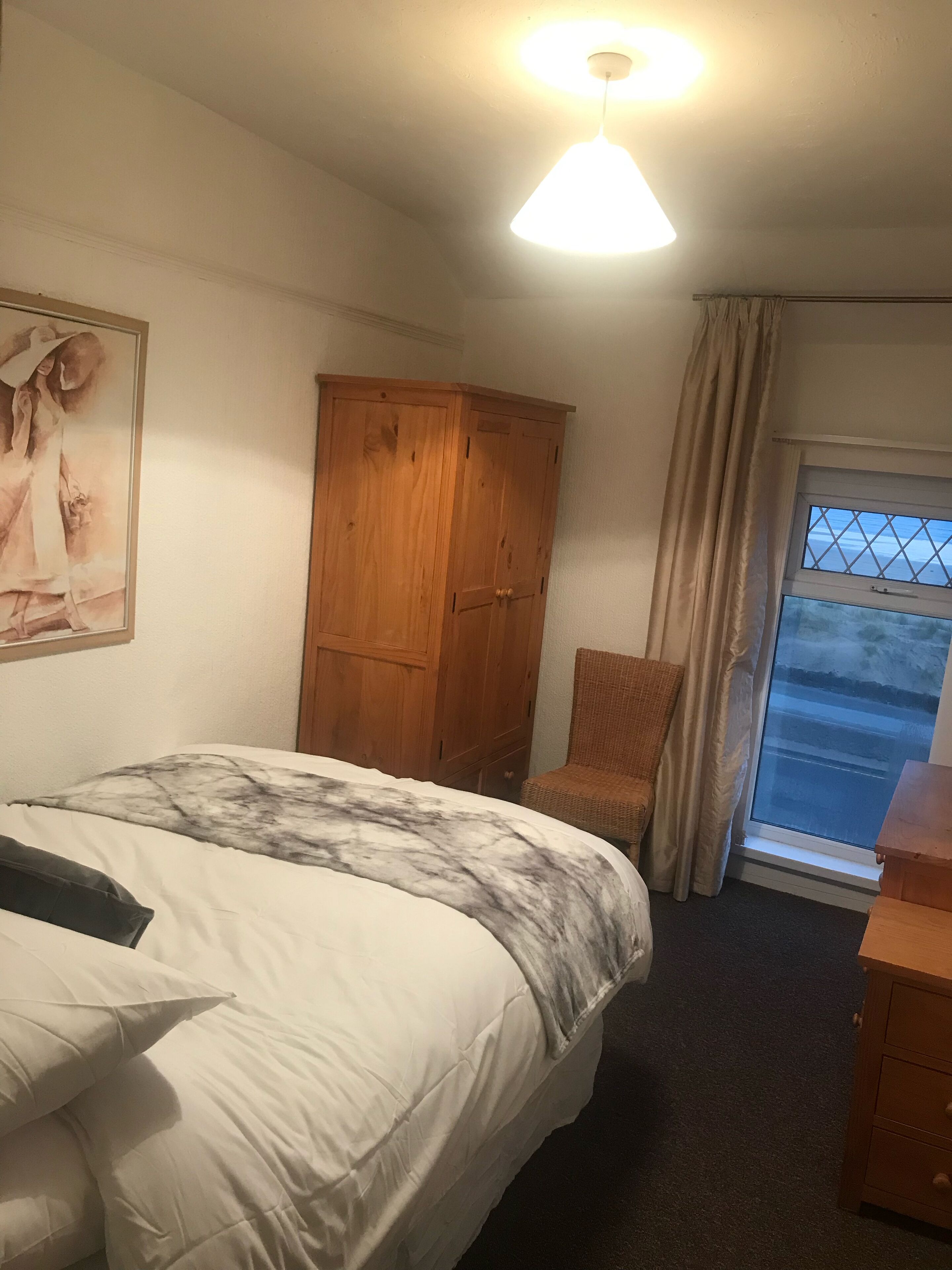 10 Best ShortTerm Rentals In Swansea, UK Updated 2024 Trip101