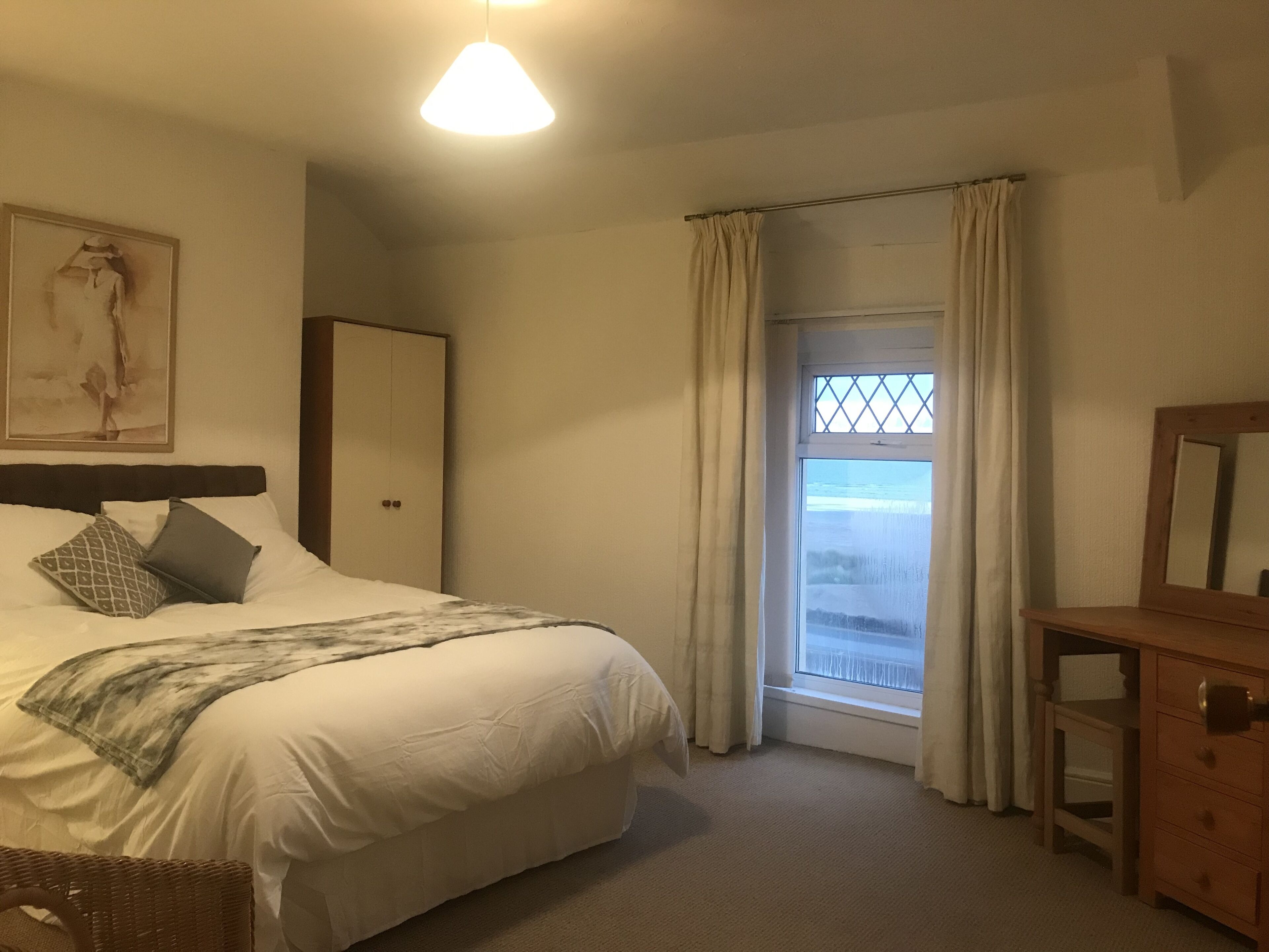 10 Best ShortTerm Rentals In Swansea, UK Updated 2024 Trip101