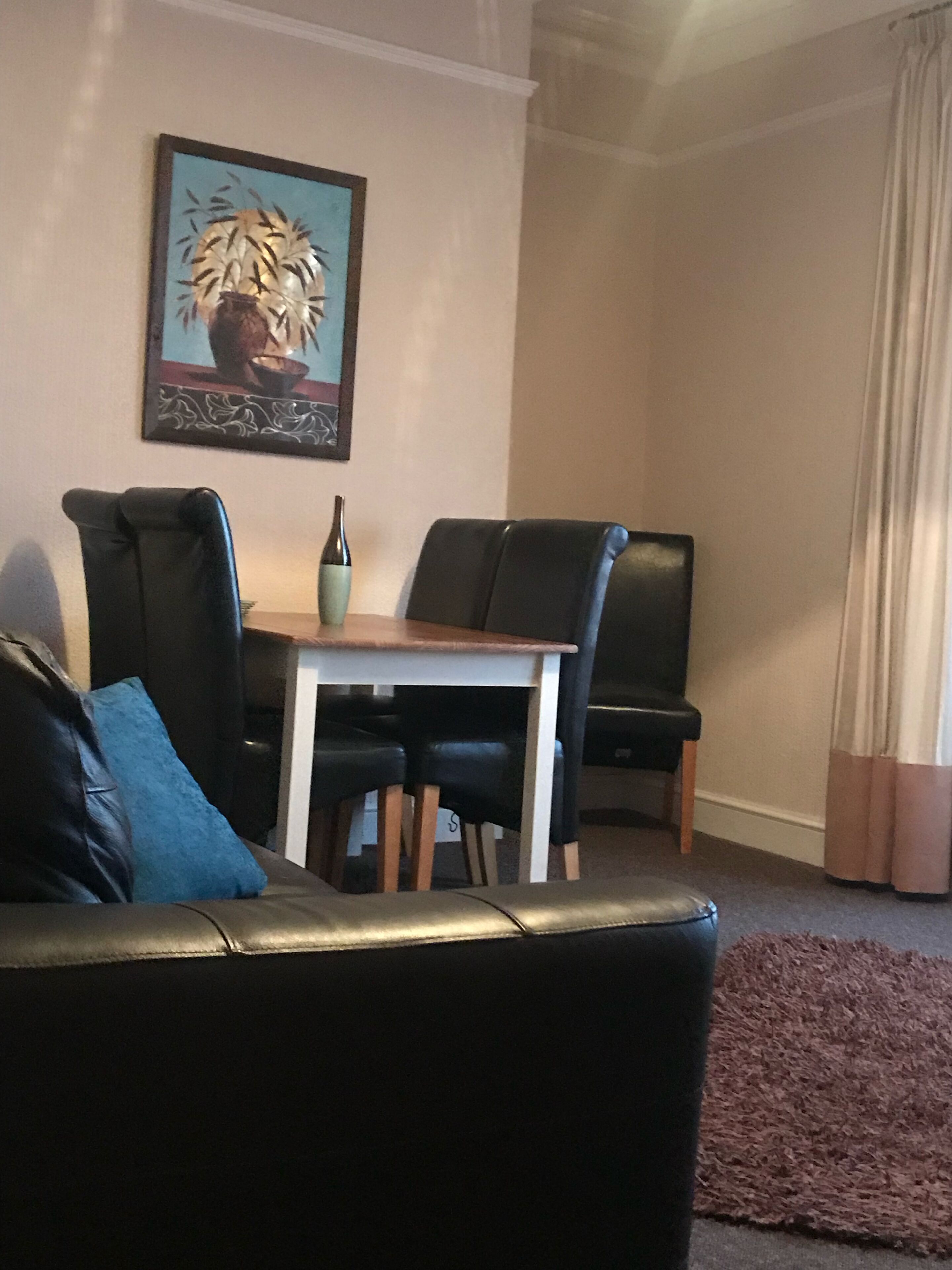 10 Best ShortTerm Rentals In Swansea, UK Updated 2024 Trip101