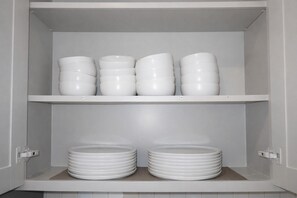 منوع