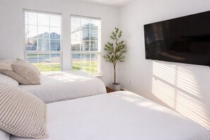 Luokittelematon kuva, 5 kautta 26, painike