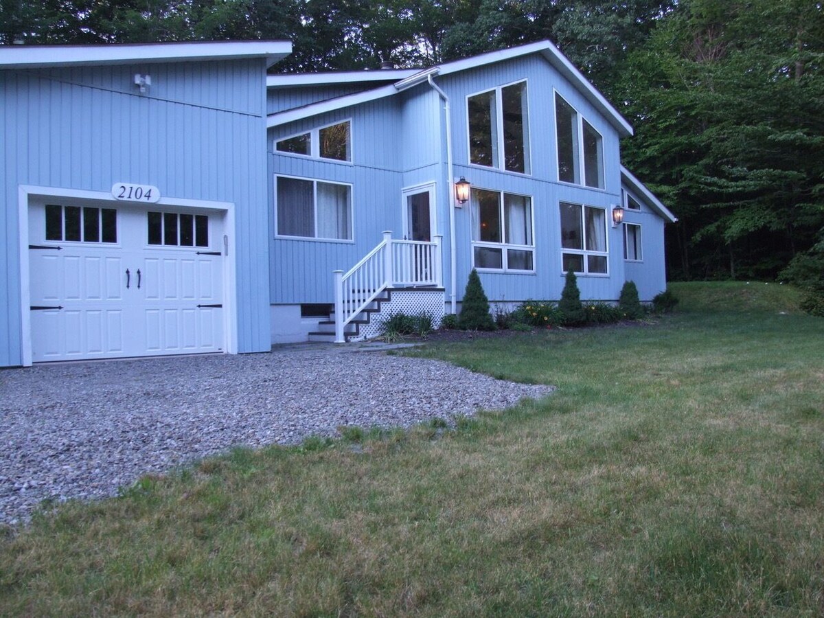 Imagen de perfil del propietario o de la propietaria