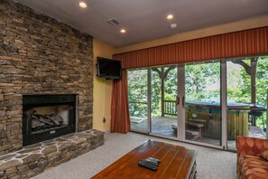 Caminetto