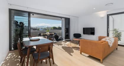 13 First Avenue Sawtell