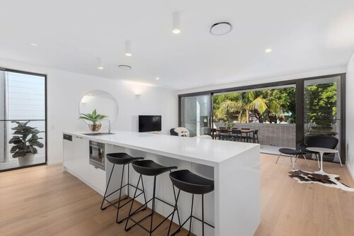 13 First Avenue Sawtell