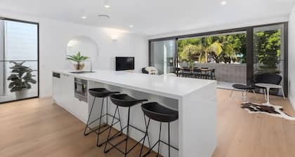 13 First Avenue Sawtell