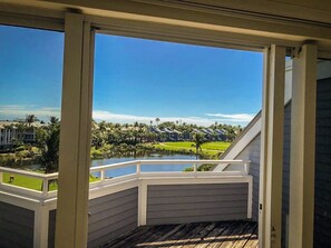 Interior - 🏝 50+ 5★s《 Ocean Views 》5 Min Walk to beach 🏝 (Captiva)