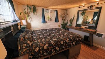 2 camere, ferro/asse da stiro, Wi-Fi gratuito, lenzuola