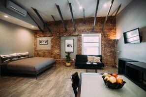 WiFi - Loft apartment in Hollywood (Los Angeles)