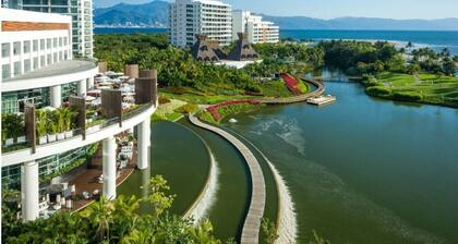 The great Maya in Vidanta