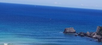 Corfu Glyfada Apartment 67