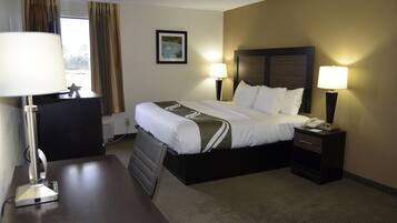 Decoración personalizada y muebles diferentes