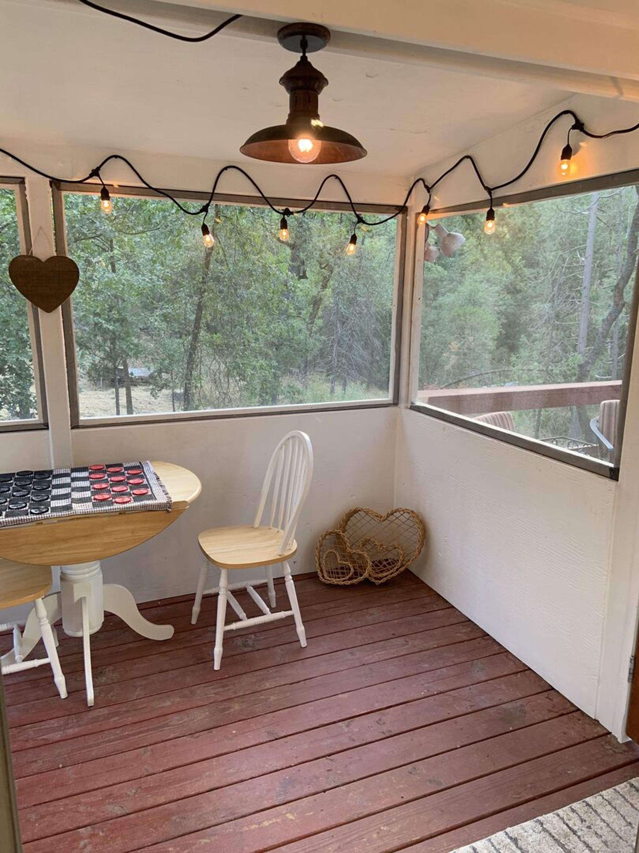 Suite, 1 Bedroom | 1 bedroom, individually decorated, individually furnished, free WiFi