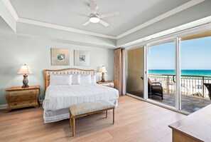 4 habitaciones, escritorio, tabla de planchar con plancha y wifi gratis 