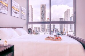 3 chambres, Wi-Fi, draps fournis
