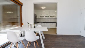 Exclusive Villa, 6 Bedrooms | Private kitchen - Dubrovnik Sea Views (Ravno)