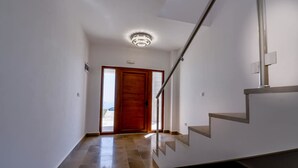 Hallway - Dubrovnik Sea Views (Ravno)
