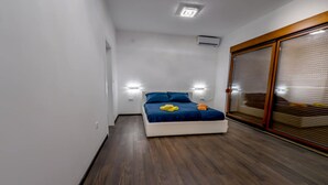 Exclusive Villa, 6 Bedrooms - Dubrovnik Sea Views (Ravno)
