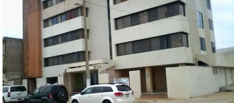 Amueblado. Viva relajadamente frente al mar.