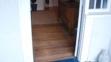 Detalle interior