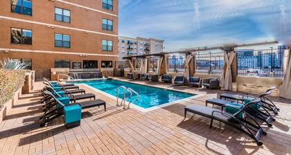 Regal Stays Apartments - West Village