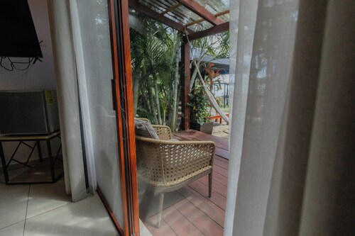 Blue Bird Hotel Boutique
