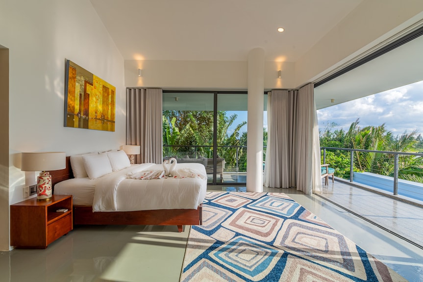 khách sạn Đà Nẵng gần sân bay