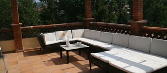 B&B Sallent