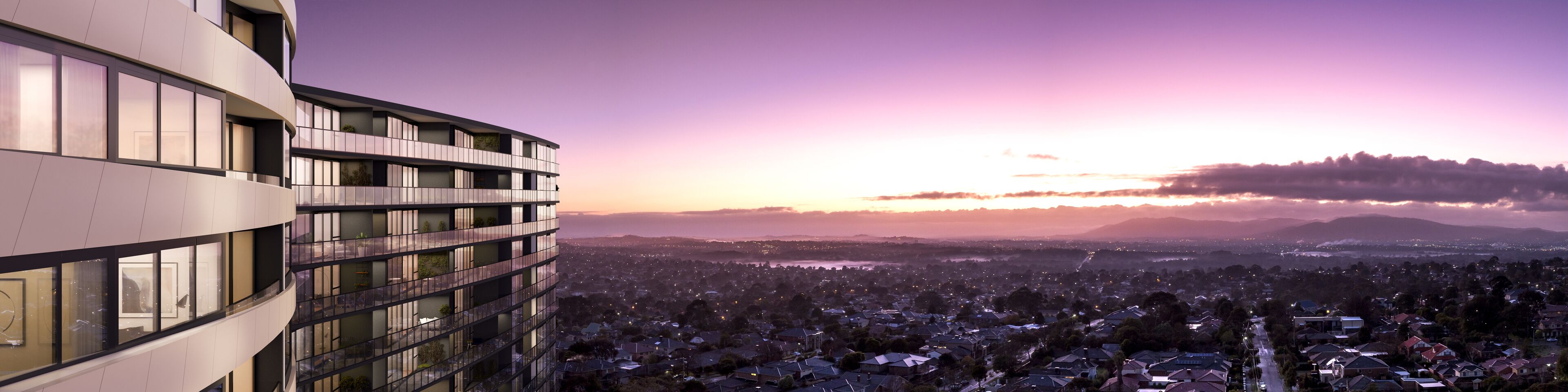 Glen Waverley Chinese New Year \u0026 Lantern Festival | Glen Waverley VIC, image size:2298x575