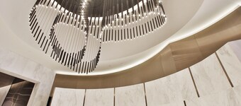 Domi Serviced Apartments