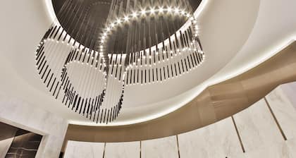 Domi Serviced Apartments