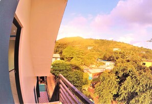 Exterior - FilCan Hostel (Coron)