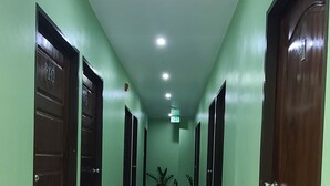 رواق