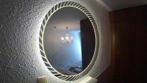 Chambre, non-fumeurs (Mattress Futon, 202) | Literie hypoallergénique, décoration personnalisée