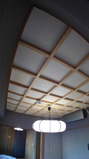 Literie hypoallergénique, décoration personnalisée
