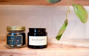 1 habitación, escritorio, tabla de planchar con plancha y wifi gratis 