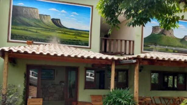 Imagen sin descripción, 1 de 12, botón