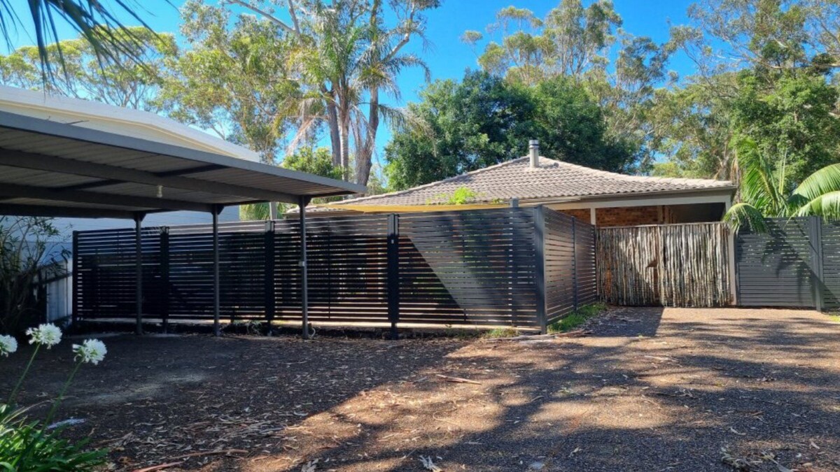 Imagen de perfil del propietario o de la propietaria